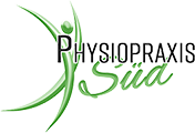 Physiopraxis Süd