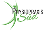 Physiopraxis Süd