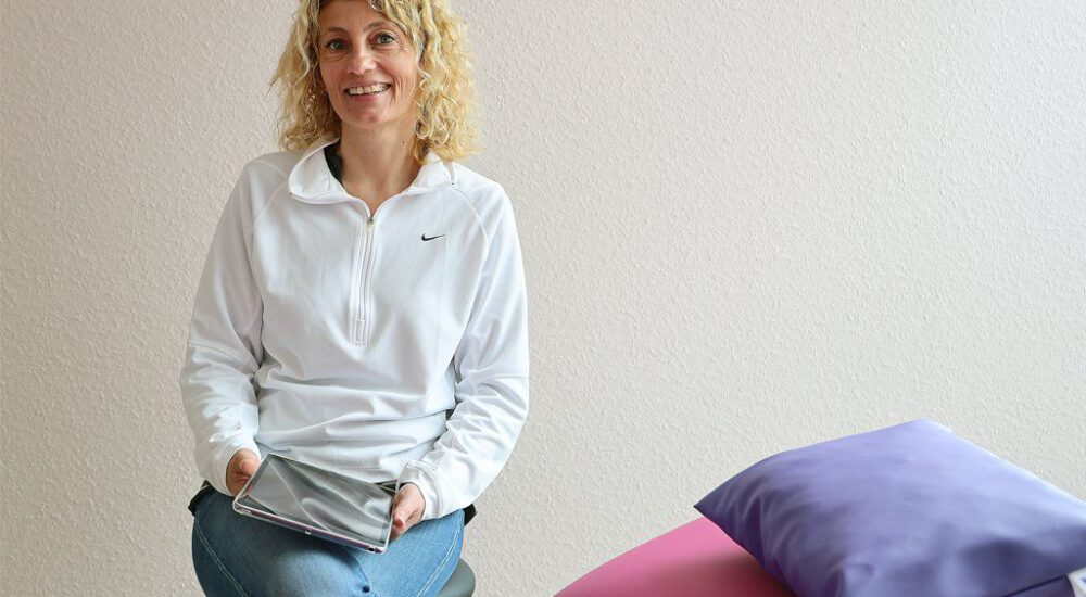 Elisaveta_Mihailova_3 Elisaveta_Mihailova_3