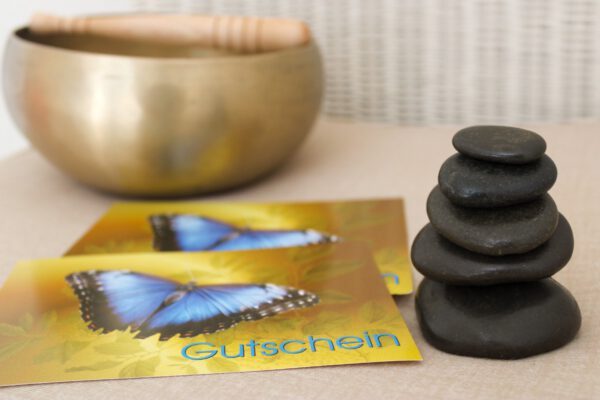 Gutschein_2
