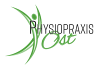 Physiopraxis Ost