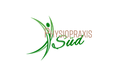 Physiopraxis Süd