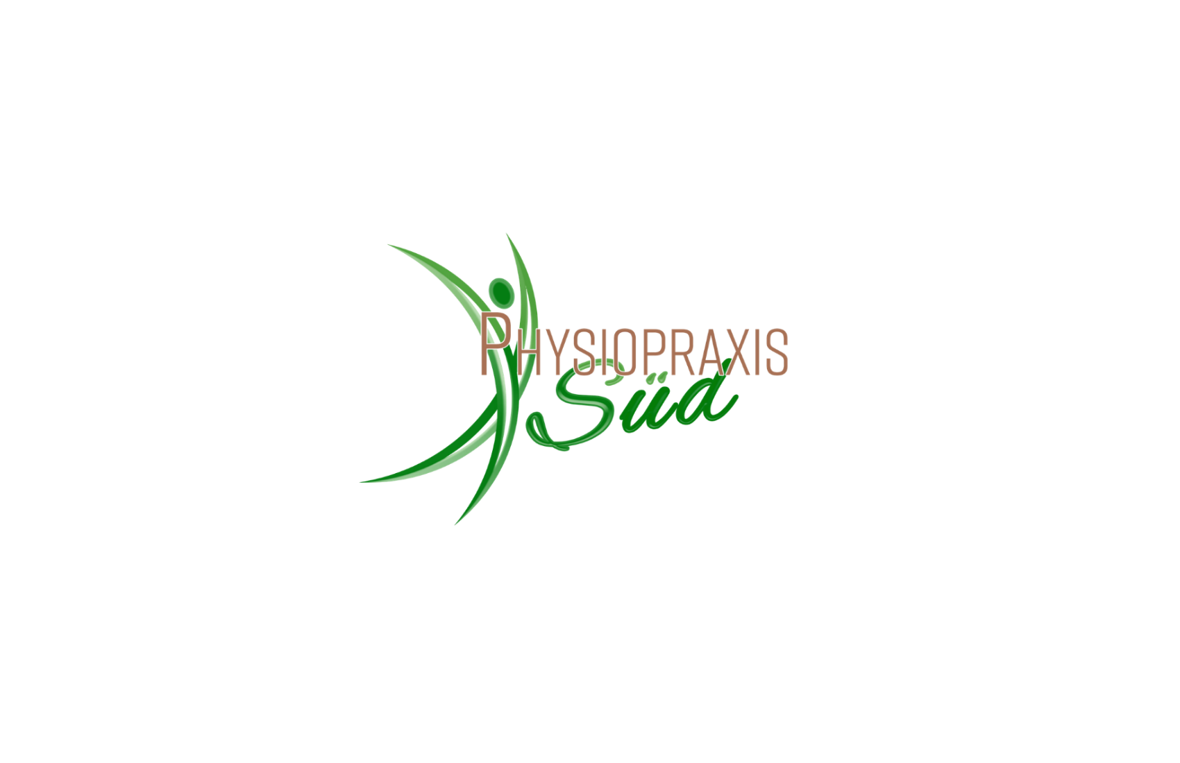 Physiopraxis Süd
