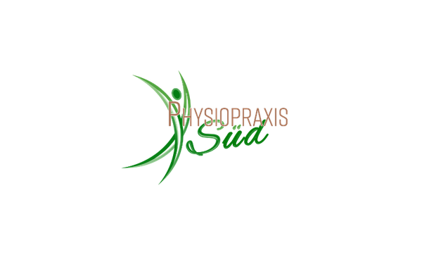Physiopraxis Süd